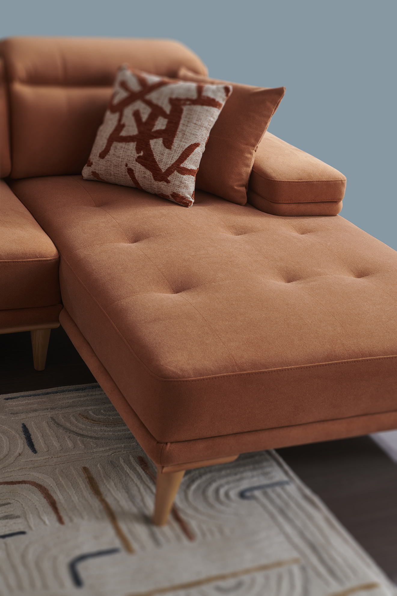 /img/CLAS SMALL/ART_2904.jpg